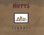 Mutts Sundays