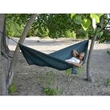 Ultralight Hammock