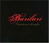 Canciones Doradas