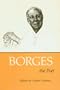 Borges the Poet
