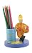Wesco Homer Talking Desk Tidy