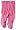 Bubblegum