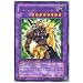 Yugioh Gx - Jaden Yuki 2 Rare Single Card - Elemental Hero Wildedge Dp03-en010