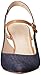 Nine West Women's Kookie Denim Dress Pump