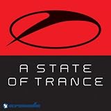 Technology (Original Mix)