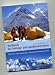 Suchen : Handbuch der Trekking- und Expeditionsmedizin: Praxis der Höhenanpassung - Therapie der Höhenkrankheit