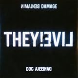 THEY!LIVE