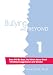 Boys Will Be Boys, But What About Girls? Childhood Aggression and Gender