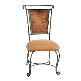dining chair dining chair