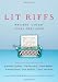 Lit Riffs: A Collection of Original Stories Inspired by Songs