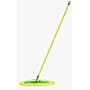 FHP-LP 150106 Do it Best Every-Which-Way Dust Mop