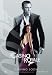 Casino Royale (James Bond & Vesper Lynd) Movie Poster Print - 27 X 39