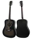 HEADWAY HCD-18/TNS �A�R�[�X�e�B�b�N�M�^�[