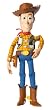 Disney T0517 - Mu�eco Electr�nico Woody (Mattel)