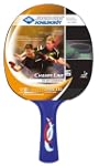 Donic Schildkr�t YOUNG CHAMPIONS 150...