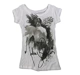 Bravado Merchandising Michael Jackson Screen Explode