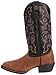 Tony Lama Boots Men's RR4001 Boot