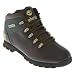 Timberland Splitrock Boot