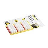 EW93446 ボイラー洗浄剤 ＲＭ５１１