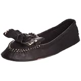 Redfoot Camilla Ballerines femme
