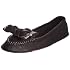 Redfoot Camilla, Ballerines fem
