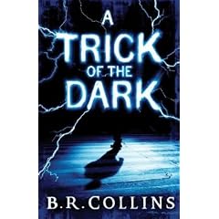 A Trick of the Dark
