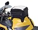 Search : Motogear Motorcycle Tank Bag