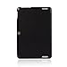 VSTN Acer Iconia Tab 10 A3-A20 ultra-thin Smart Cover Case, Only fit Acer Iconia Tab 10 A3-A20 tablet (Smart case, Black)