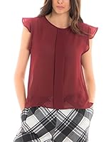 Kova Design Blusa (Burdeos)