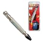 Doctor Who Sonic Screwdriver Flashlight Replica