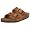 Antique Brown