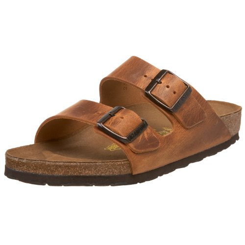 Where can i buy birkenstock and more mobil stock trading