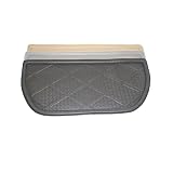 Buick Enclave Cargo Trunk Liner Mat Tray by D.D
