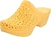 Dansko Women's Pippa Clog