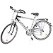 Herren Trekking-Bike