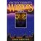 THE WARRIORS BOOKS - Complete List - Updated!
