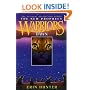 Dawn (Warriors: The New Prophecy, Book 3)
