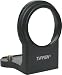 Tiffen MegaPlus Lens Adapter for Toshiba PDR-M60 (43mm thread)