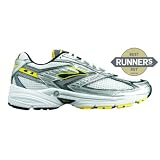 Men's Brooks Running Shoes | Brooks Adrenaline GTS 8 - Road Runner Sports