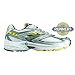Apparel : Men's Brooks Running Shoes | Brooks Adrenaline GTS 8 - Road Runner Sports
