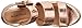 Michael Antonio Women's Gensen Espadrille Sandal