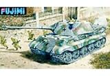 1/76 �X�y�V�������[���h�A�[�}�[�V���[�Y SWA12 �L���O�^�C�K�[ �|���V�F�^