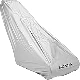 UPC 786102003315 product image for Honda Universal Mower Cover | upcitemdb.com