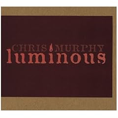 Luminous