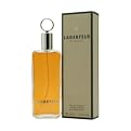 Men's Lagerfeld Classic by Karl Lagerfeld Collection