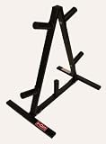Econo Standard Plate Holder