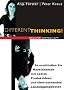 Different Thinking!: So erschlie�en Sie Marktchancen mit coolen Produktideen und �berraschenden Leistungsangeboten