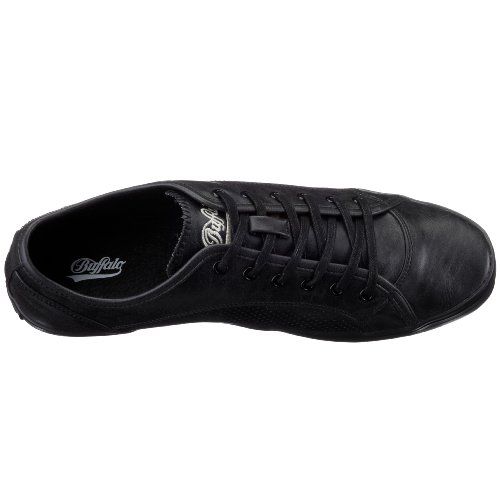 Buffalo 108087 derby 209, Herren Sneaker