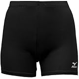 Mizuno Vortex Volleyball Short