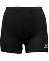 Mizuno Vortex Volleyball Short